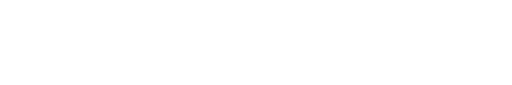 International Tartans logo